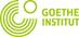 Descripción: http://www.blockbloch.net/GI_Logo_horizontal_green_sRGB.jpg